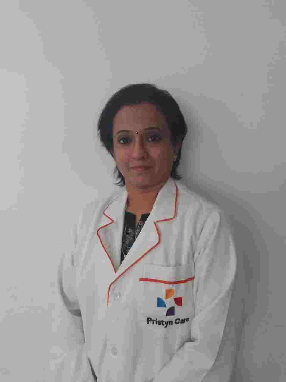 Dr. Y Rathipriya-Ovarian Cyst-Doctor-in-Chennai